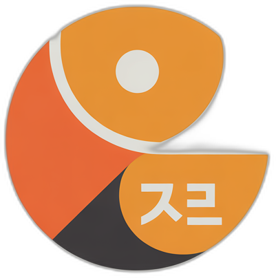 欧美一级视频 Logo